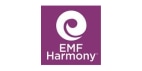 EMF Harmony Coupons